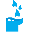 Cleveland Gutter Installers