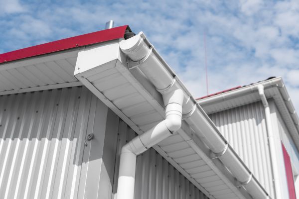Cost of Downpipe Installation in Cleveland
