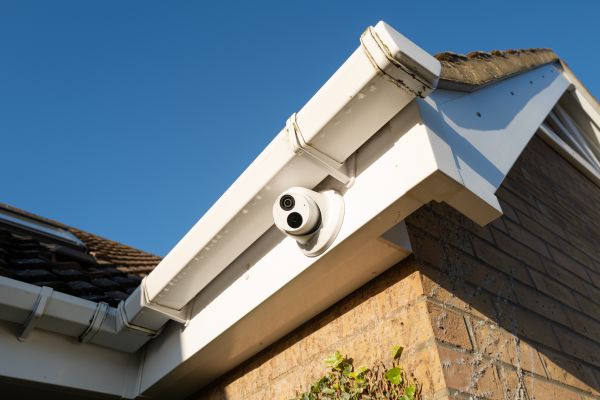 Cost of Box Gutter Replacement in Cleveland